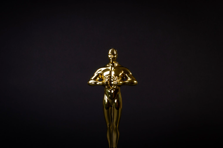 The+95th+Academy+Awards+will+take+place+on+March+12.%0A