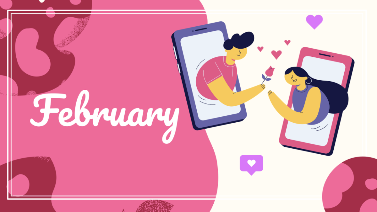 February+horoscopes