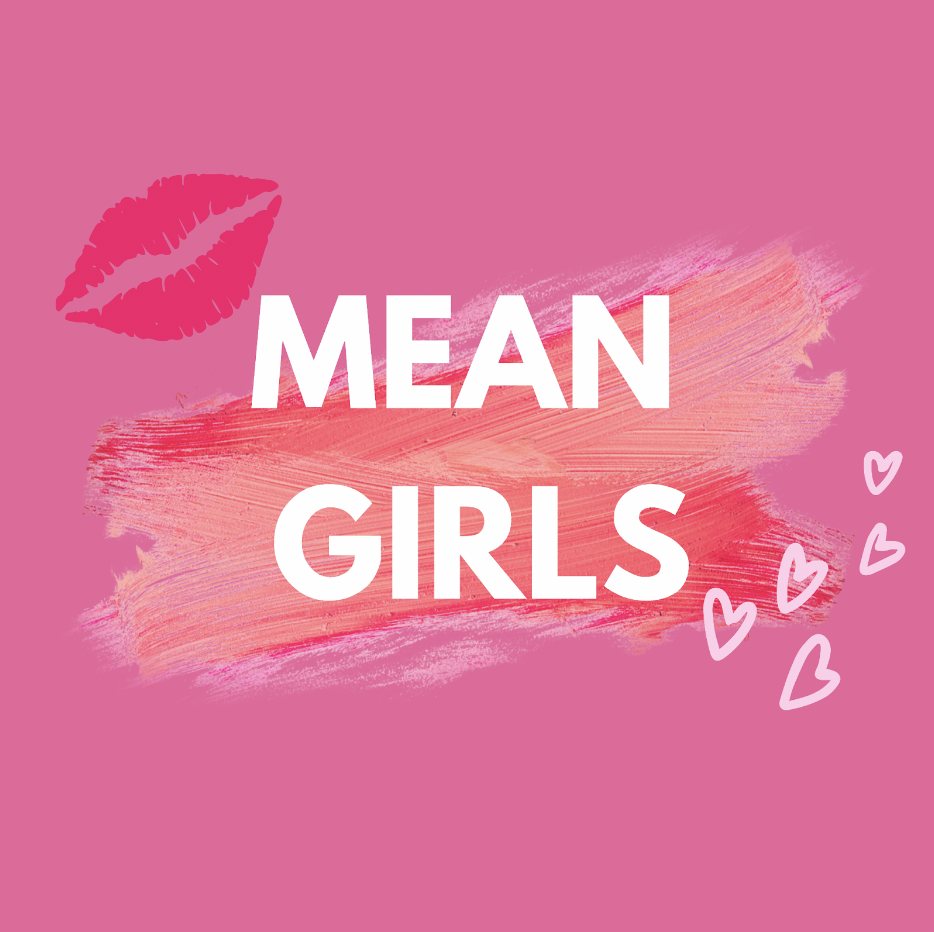 Movie review: ‘Mean Girls’