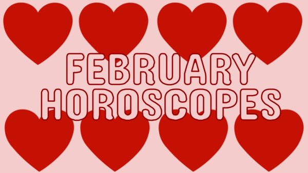 February Horoscopes