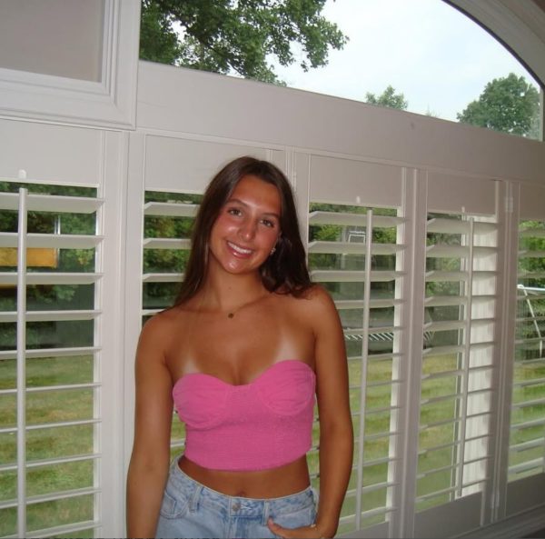 Ryan Zoelle