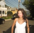 Byline photo of Mia Parisi