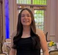 Byline photo of Sabrina Madonick
