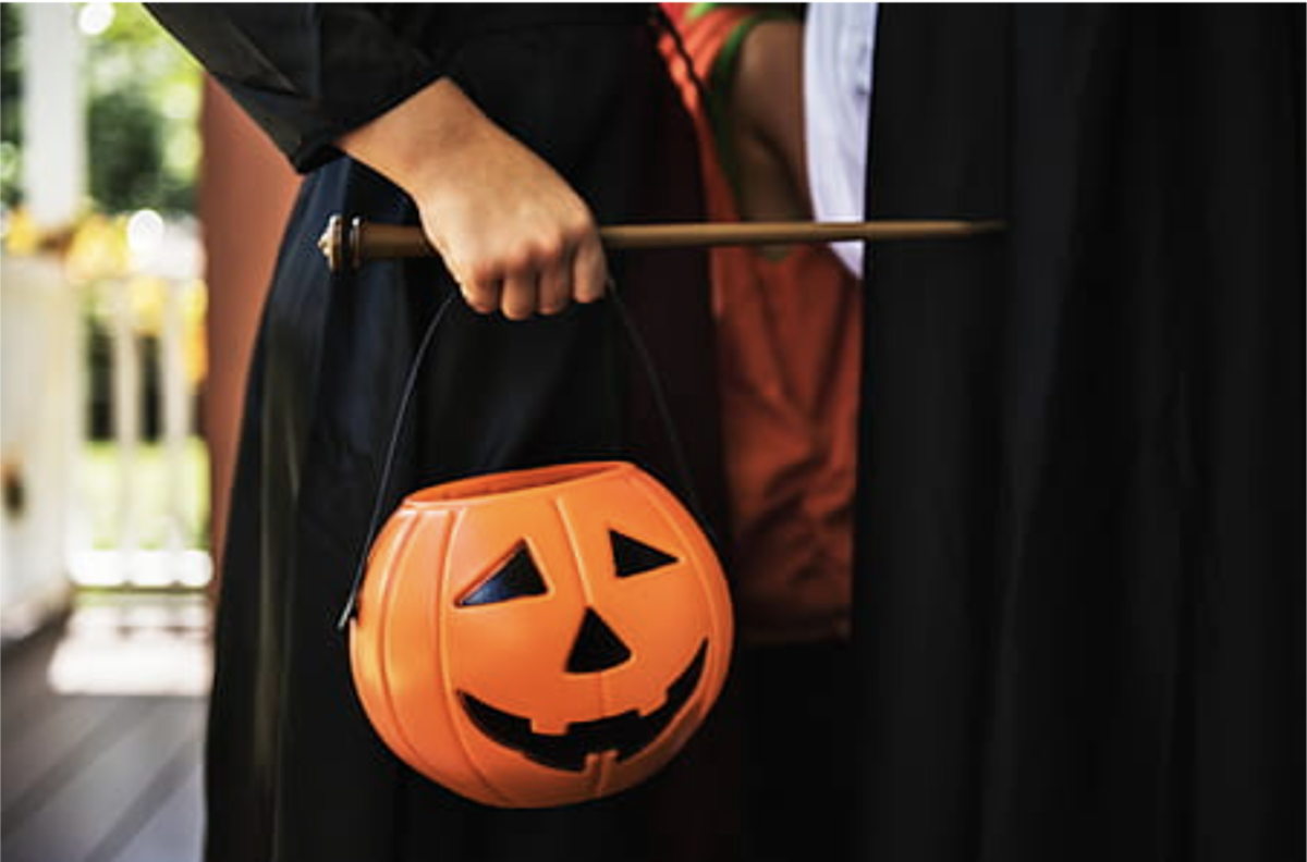 Licensed By creative commons 