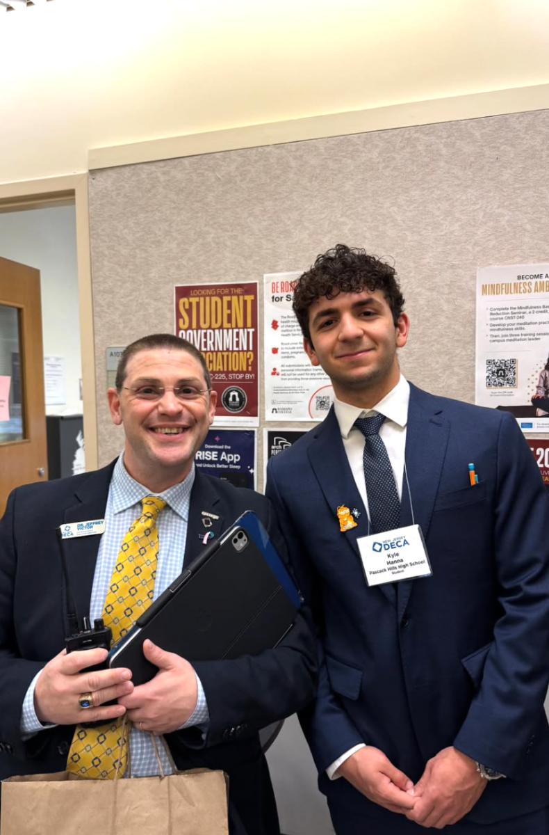 unnamed (4)