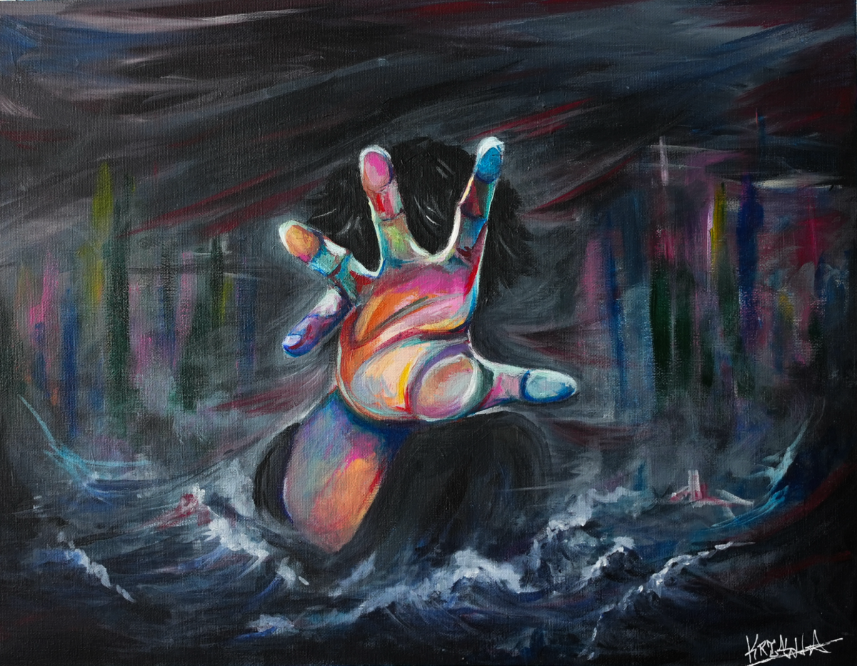 unnamed (15)