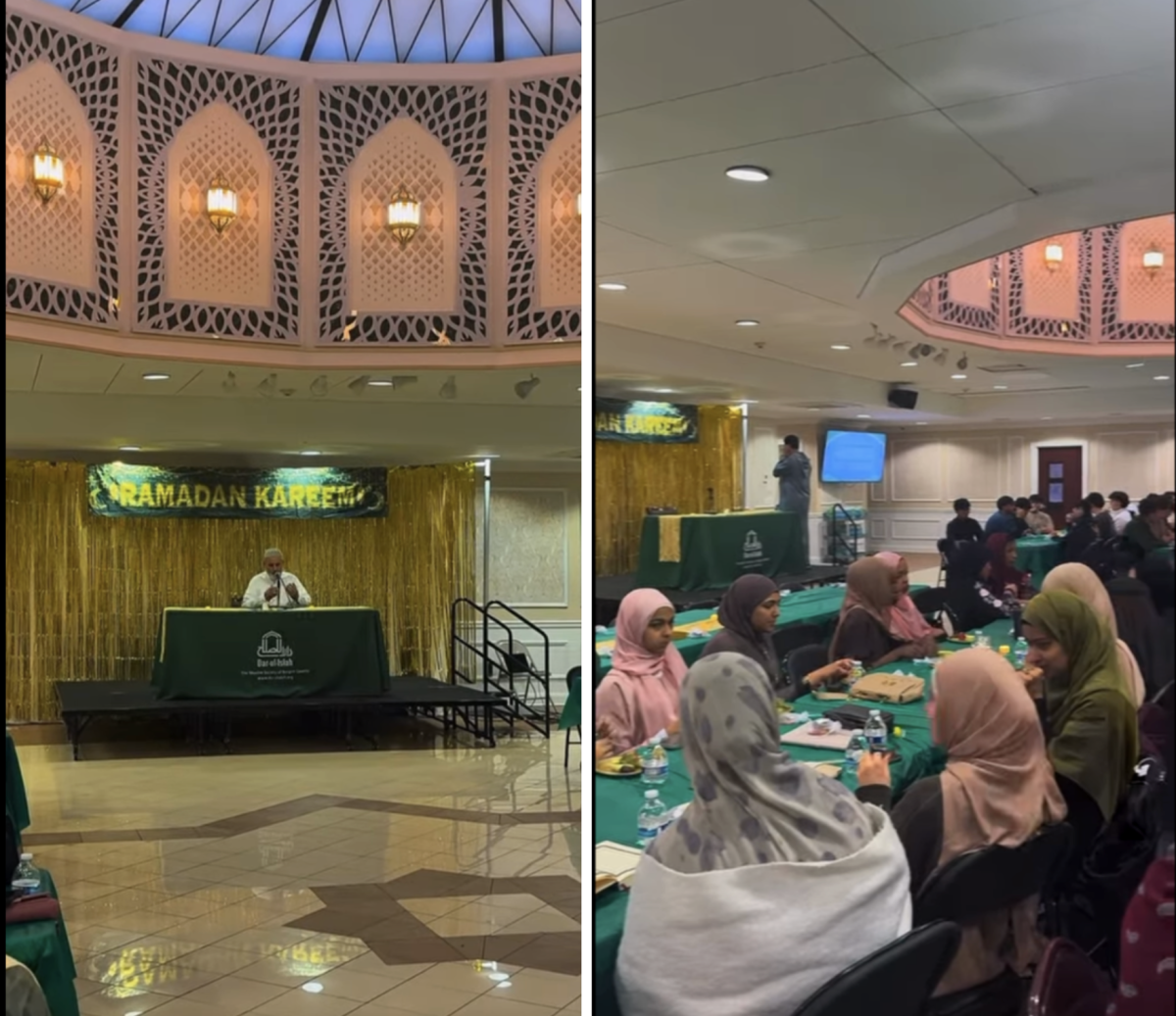 @phhs_msa on Instagram
