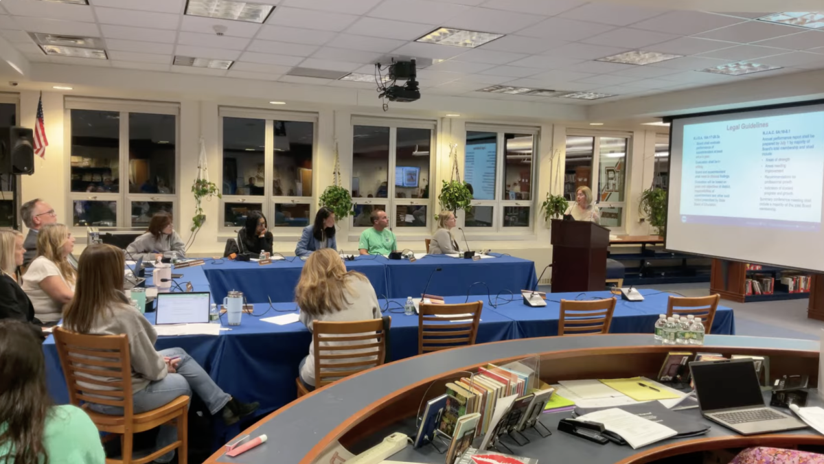 BOE Approves 2026-27 Budget for State Review: What You Need to Know