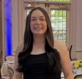 Byline photo of Sabrina Madonick